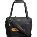 Stanley Julienne Max 30 Can Cooler