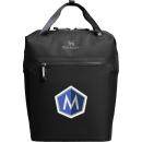 Stanley Madeline Mini 20 Can Cooler Backpack