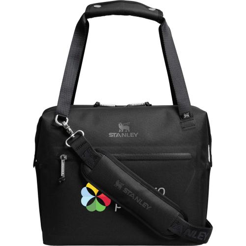 Bags - Cooler Bags - Stanley Julienne Midi 20 Can Cooler