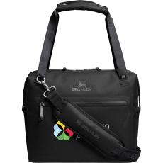 Stanley Julienne Midi 20 Can Cooler - Awards and Gifts