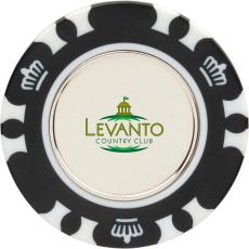 New Swag & Promotional Products – Fresh Branded Merchandise for Your Business