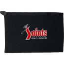 EcoGrip Magnetic Golf Towel