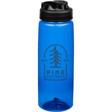 EcoSip 26oz Recycled Water Bottle - Water Bottles