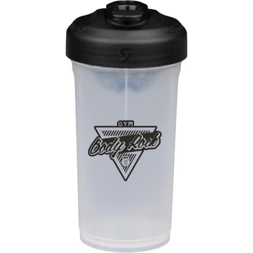 Drinkware - Water Bottles - BlendEase 24oz Sport Shaker Bottle