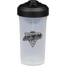 BlendEase 24oz Sport Shaker Bottle