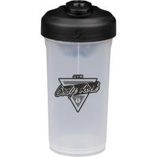 BlendEase 24oz Sport Shaker Bottle - Water Bottles