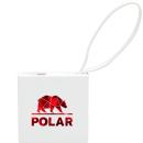 White (WH);White White (WH);White