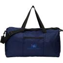 Navy (NY);Blue Navy