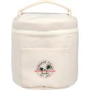 Natural (NT);Brown Tan