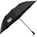 EcoGolf Shield 58 Foldable Umbrella