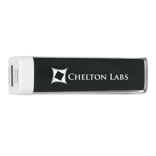 Technology - Power Banks - Colorful Charge Boost