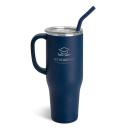 Navy Blue;Blue Navy Navy Blue;Blue Navy