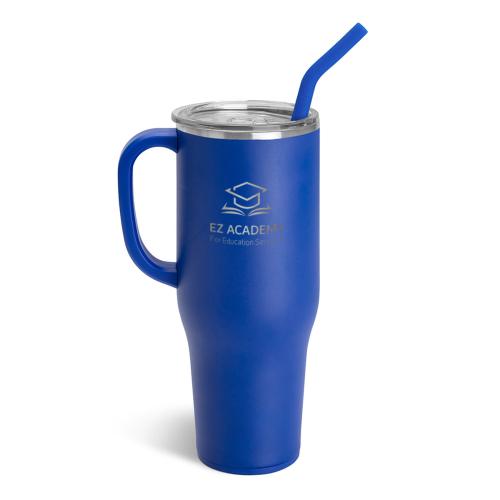 Drinkware - Mugs - 40 OZ. SWIG LIFE&trade; TUMBLER