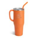 Orange;Orange Orange;Orange