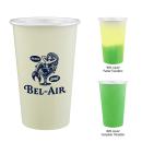 LIGHT GREEN LIME;Green Lime