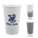 LIGHT GRAY WITH GRAY;Grey