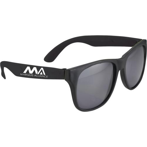 Sports & Outdoors - Sunglasses - RetroGlance UV400 Sport Shades