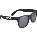 RetroGlance UV400 Sport Shades