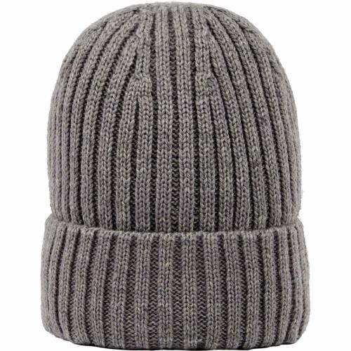Apparel - Headwear - Beanies - Wool Blend Beanie - Unisex