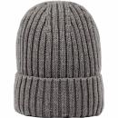 Silver (927);Silver / Chrome