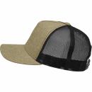 Olive, Black (685)