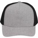 Graphite, Black (992)