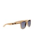 EcoGrove Foldable UV Sunglasses