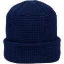 Indigo Blue (552);Blue