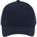 Navy (575);Blue Navy