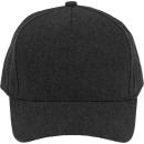Grey Smoke (981);Grey