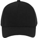 Black (995);Black