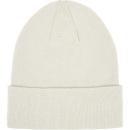 Recycled Knit Beanie - Unisex