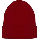 Vintage Red (369);Red