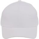 Recycled Cotton Twill 5 Panel Ballcap - Unisex
