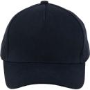 Navy (575);Blue Navy