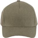 Olive (685)