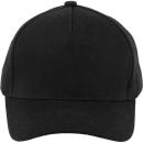 Black (995);Black