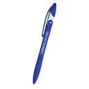 METALLIC BLUE;Blue METALLIC BLUE;Blue