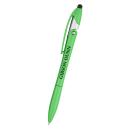 METALLIC LIME;Green Lime