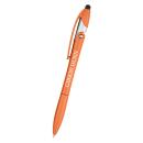 METALLIC ORANGE;Orange