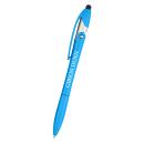 METALLIC TEAL;Blue Teal