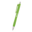 RECYCLED LIME;Green Lime RECYCLED LIME;Green Lime