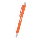RECYCLED ORANGE;Orange RECYCLED ORANGE;Orange