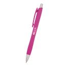 RECYCLED PINK;Pink RECYCLED PINK;Pink