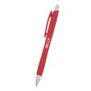 RECYCLED RED;Red RECYCLED RED;Red