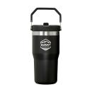 Stanley IceFlow&trade; Flip Straw Tumbler 20oz