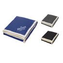 Navy (NY);Blue Navy Navy (NY);Blue Navy