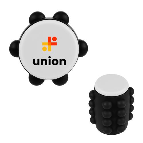 Toys & Novelties - Fidgets - SpinPop Stress Reliever Toy