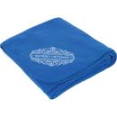 Blue (BL);Blue Blue (BL);Blue