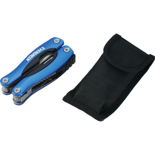 Auto & Tools - Tools - GripMaster 11-Tool Handy Kit